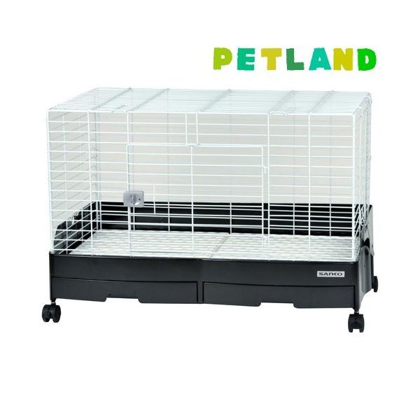 C[W[z[ EVO 80-BK ( 1 )/ C[W[z[