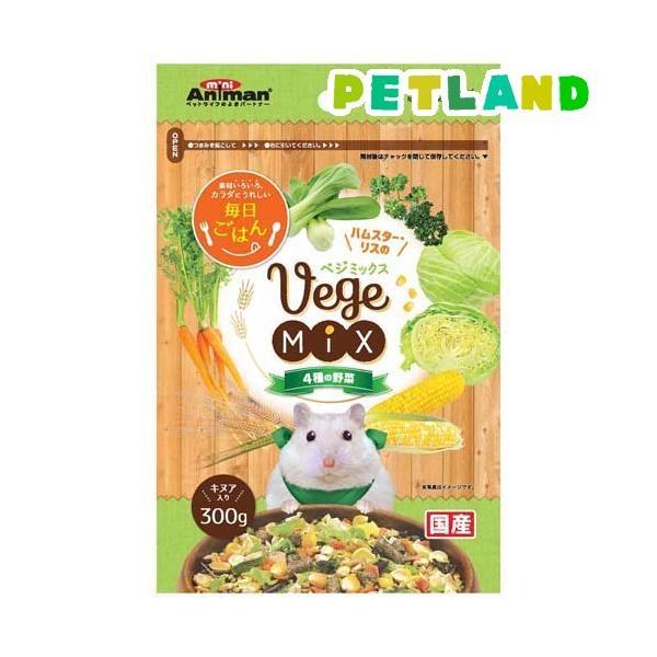 ~jAj} nX^[EX̃xW~bNX 4̖ ( 300g )/ ~jAj}