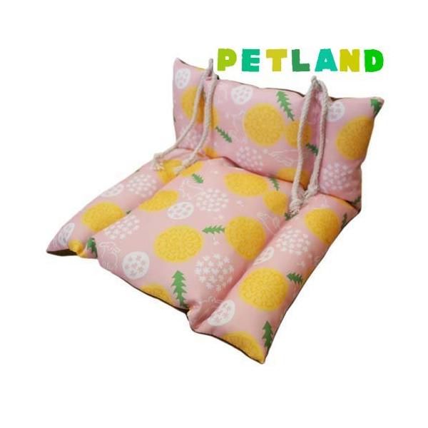 ~jAj} Bunny room ӂӂK[f \t@xbh ( 1 )/ ~jAj}