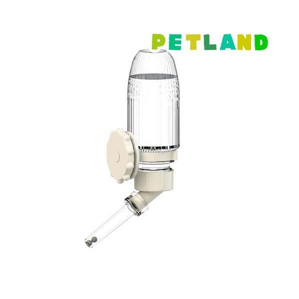 ~jAj} ̃hJ[ NAmY 70ml ( 1 )/ ~jAj}