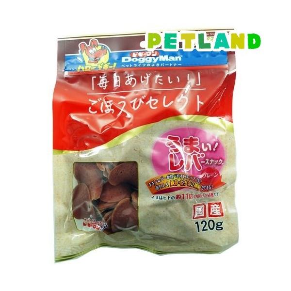 قуZNg ܂Io[XibN v[ ( 120g )/ hM[}(Doggy Man)