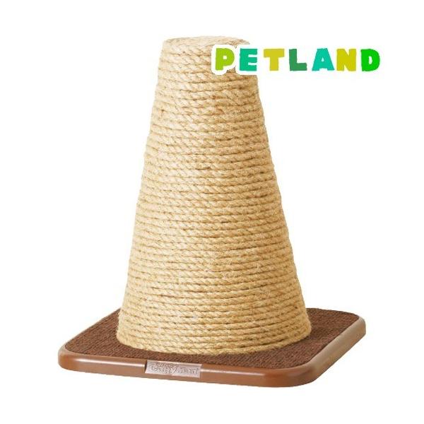 LeB[} _[ XNb`ɂ|Xg ( 1 )/ LeB[}