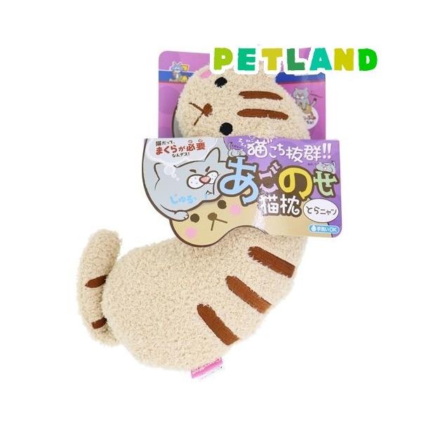 LeB[} ̂L Ƃj ( 1R )/ LeB[}