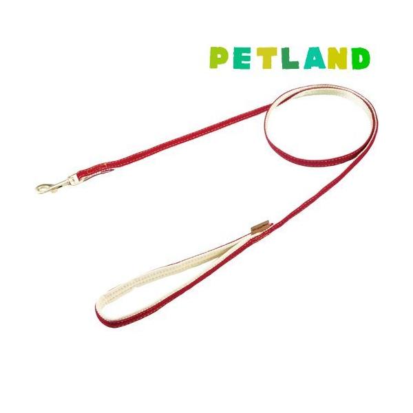 Doggy's Tailor hbO[h ЂЂ SS XG[hX^C bh ( 1 )/ Doggy's Tailor