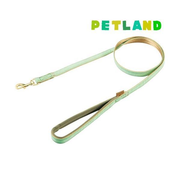 Doggy's Tailor hbO[h ЂЂ S XG[hX^C CgO[ ( 1 )/ Doggy's Tailor