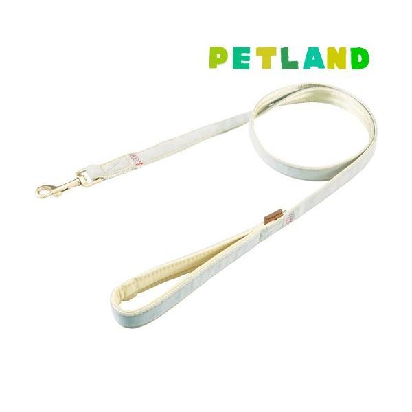 Doggy's Tailor hbO[h ЂЂ M XG[hX^C O[ ( 1 )/ Doggy's Tailor