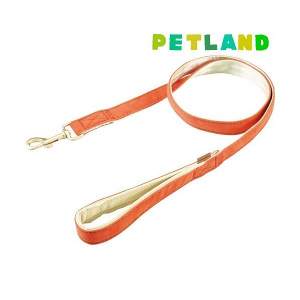 Doggy's Tailor hbO[h ЂЂ L XG[hX^C IW ( 1 )/ Doggy's Tailor