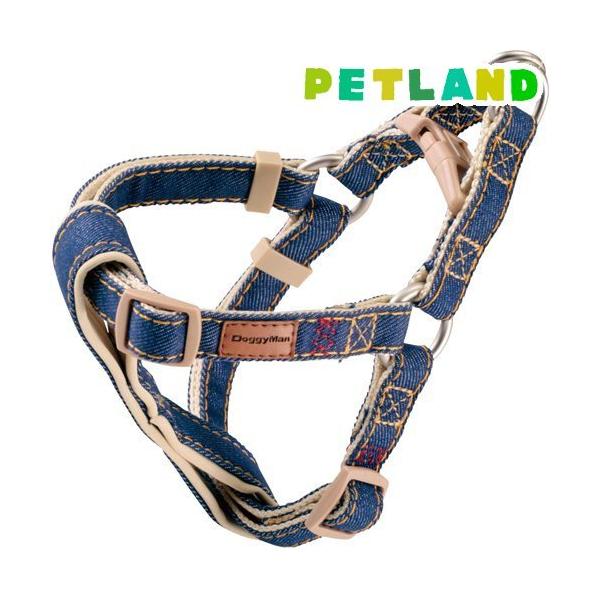 Doggy's Tailor hbOn[lX ǂ S fjX^C lCr[ ( 1 )/ Doggy's Tailor