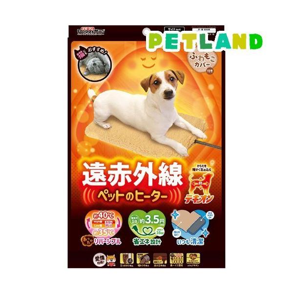 ԊO ybg̃q[^[ eLI Ch ( 1 )/ hM[}(Doggy Man)