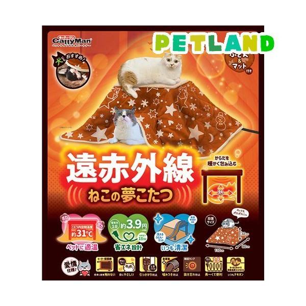 ԊO ˂̖ ( 1 )/ LeB[}