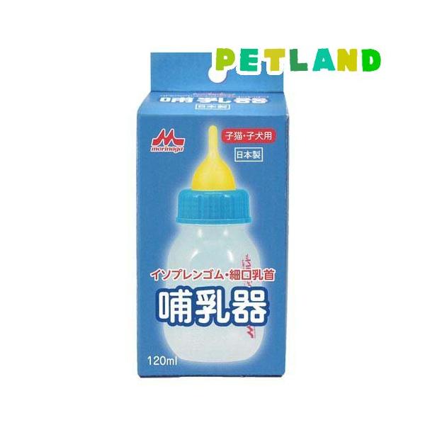 petland_4978007005082