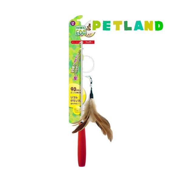 Aj}GbO CAT LeB[eB[U[h tFU[ ( 1 )/ Aj}GbO