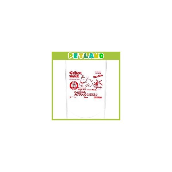 l[fg nCt@bgM~N ( 1kg )