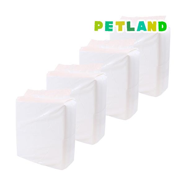 ybgv Ɩp ^ybgV[c Ch ( 150*4 )/ ybgv(PetPro)