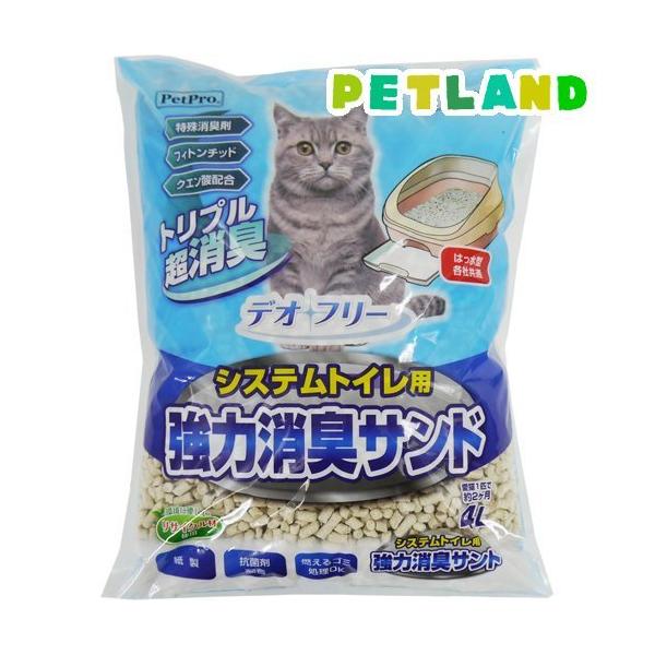 ybgv fIt[ VXegCp ͏LTh ( 4L )/ ybgv(PetPro)