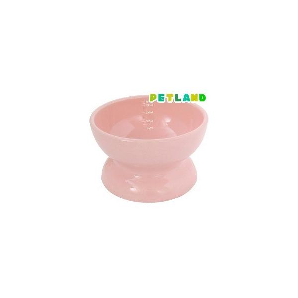 ˏ ɂyH ̂ ~L[sN ( 1R )