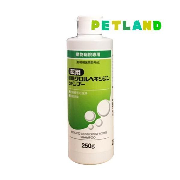 p|_NwLVWVv[ ( 250g )/ tW^