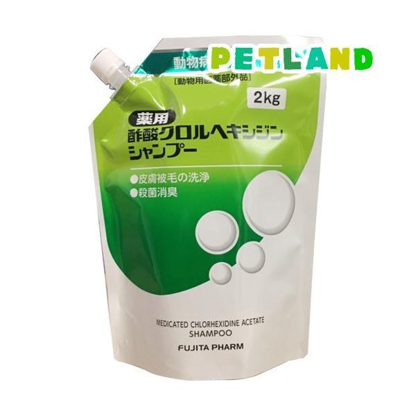 p|_NwLVWVv[ ( 2kg )/ tW^