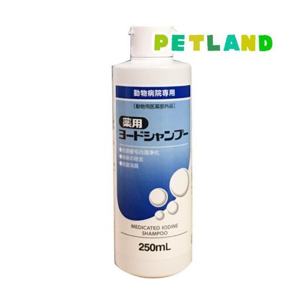 p[hVv[ ( 250ml )/ tW^