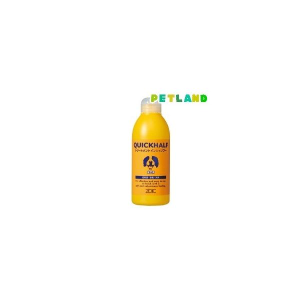 ]CbN NCbNn[t g[ggCVv[ p ( 300ml )/ ]CbN(ZOIC)