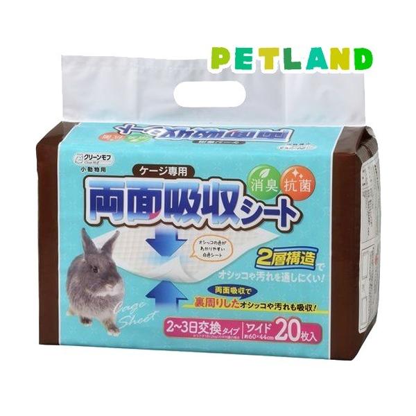 N[t p P[Wp ʋzV[g Ch ( 20 )