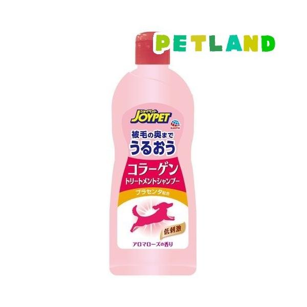 WCybg R[Qg[ggVv[ ( 350ml )/ WCybg(JOYPET)