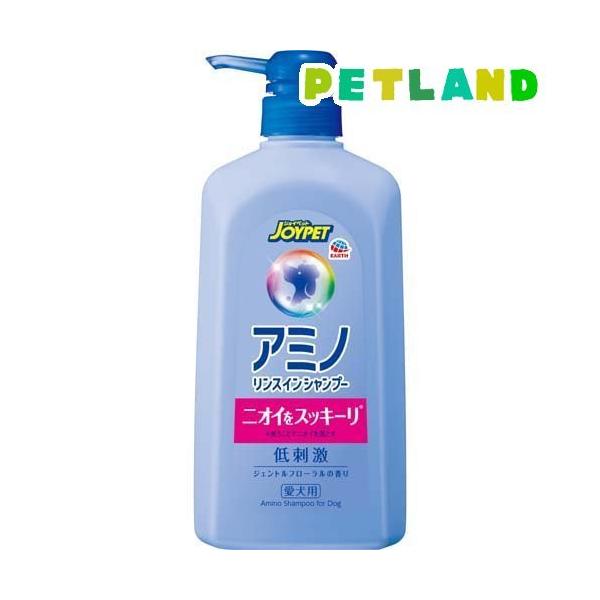 WCybg A~mXCVv[ |v ( 550ml )/ WCybg(JOYPET)