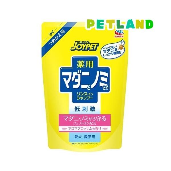 WCybg p}_jƃm~ƂVv[ A}ubT̍ ߂p ( 430ml )/ WCybg(JOYPET)