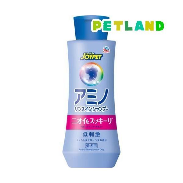 WCybg A~mXCVv[ {̃{g ( 350ml )/ WCybg(JOYPET)