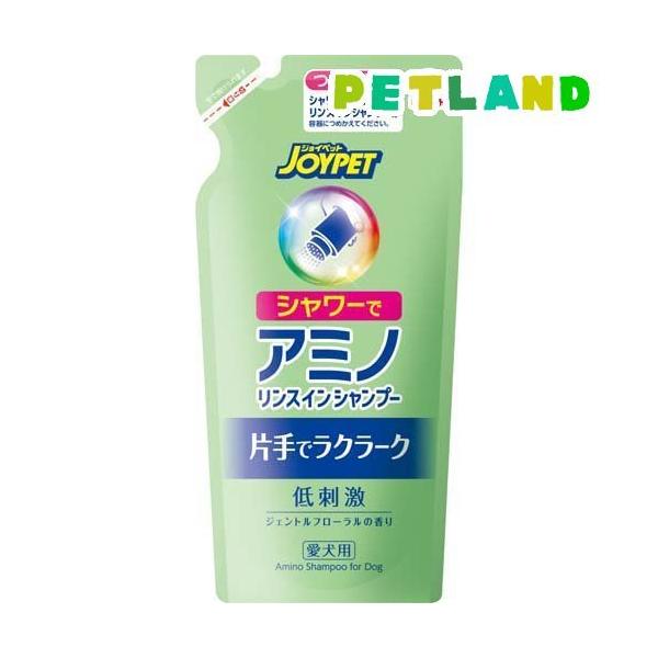 WCybg V[ŃA~mXCVv[ l ( 280ml )/ WCybg(JOYPET)