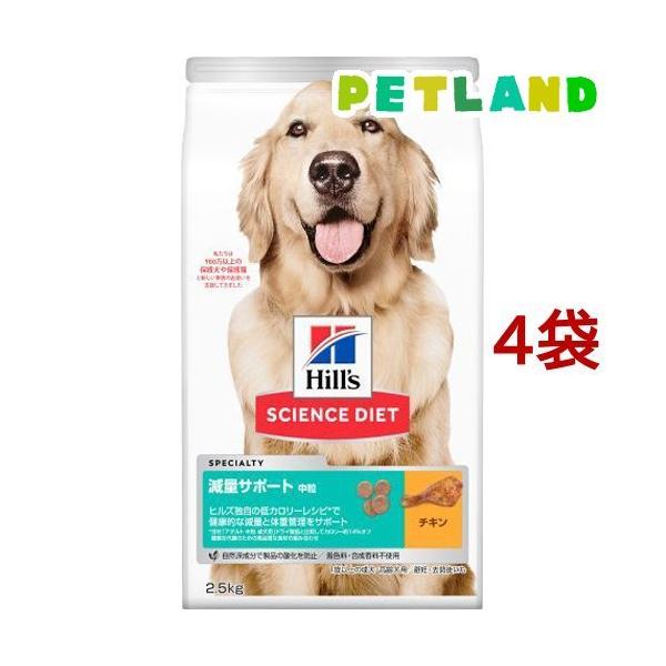 hbOt[h ʃT|[g  ^p  1Έȏ `L  hC ( 2.5kg*4܃Zbg )/ qY TCGX_CGbg