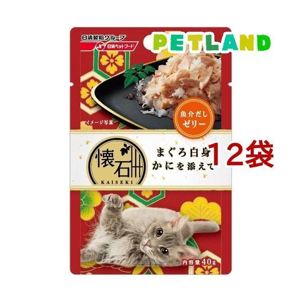 ΃gg ܂딒gɂYċ[[ ( 40g*12܃Zbg )/ 