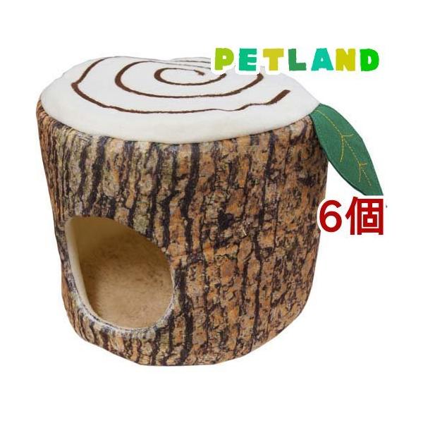 ETM̂ӂӂ؂芔xbh ( 6Zbg )/ ~jAj}