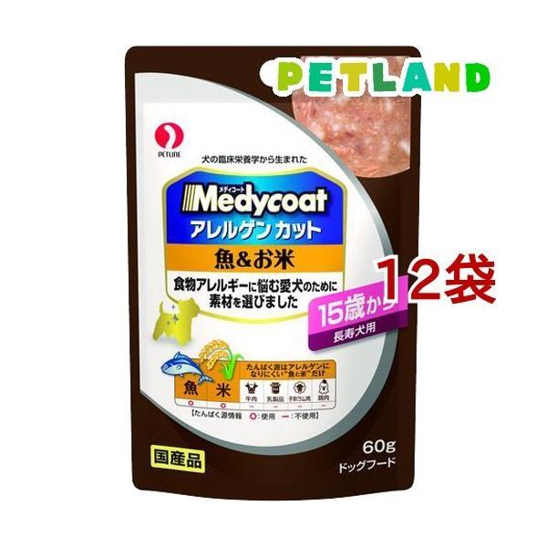 fBR[g AQJbg pE`  15΂璷p ( 60g*12܃Zbg )/ fBR[g