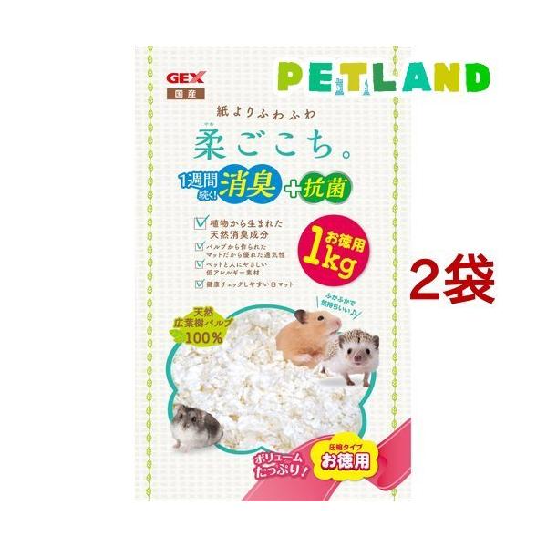 _ ( 1kg*2܃Zbg )/ GEX(WFbNX)