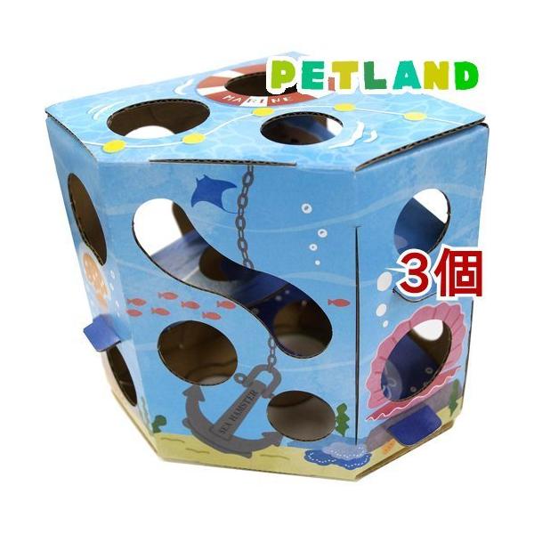 ~jAj} n݂̂̔ ( 3Zbg )/ ~jAj}