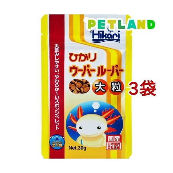 Ђ E[p[[p[ 嗱 ( 30g*3RZbg )/ Ђ