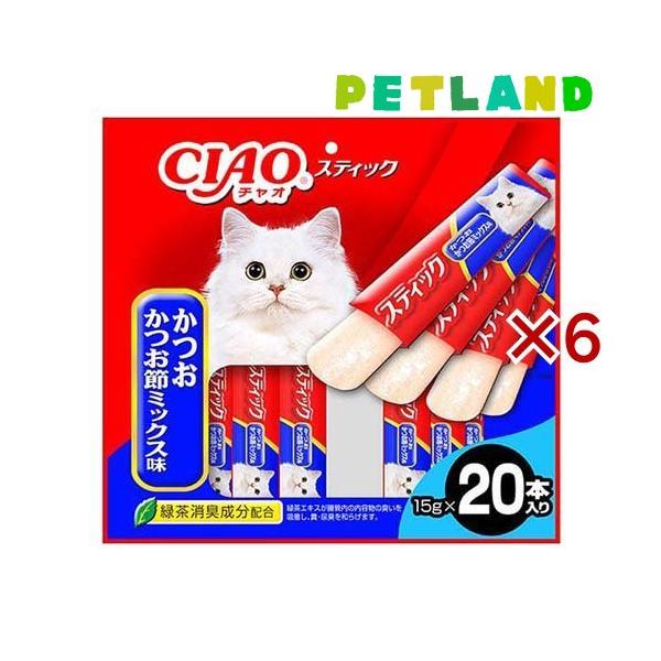 送料無料】 ねこ姫 厳選素材 ジューシースティック 白身魚 20g×5コ ねこ姫 厳選素材 ジューシースティック まぐろ 20g×5コ〔2306096co〕
