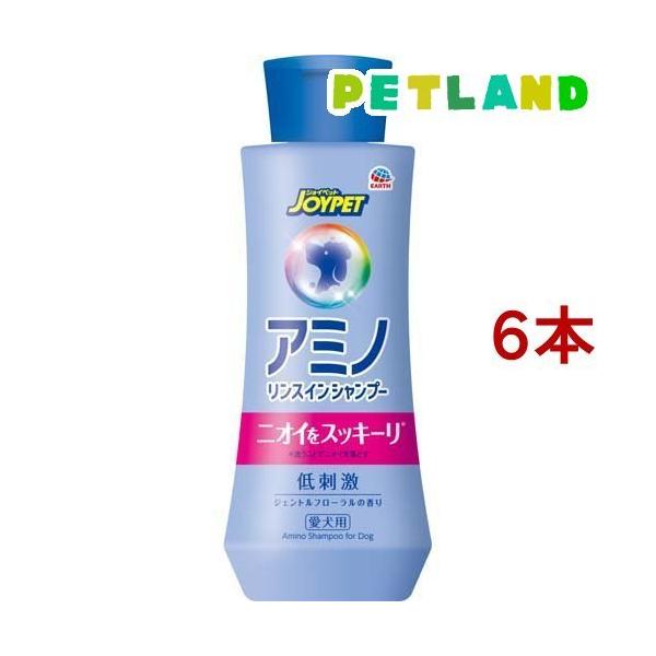 WCybg A~mXCVv[ {̃{g ( 350ml*6{Zbg )/ WCybg(JOYPET)