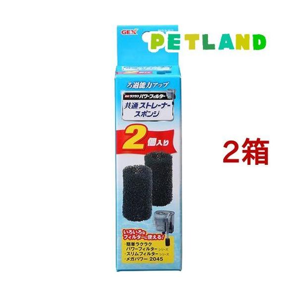 ȒPNNtB^[ ʃXg[i[X|W ( 2R*2RZbg )