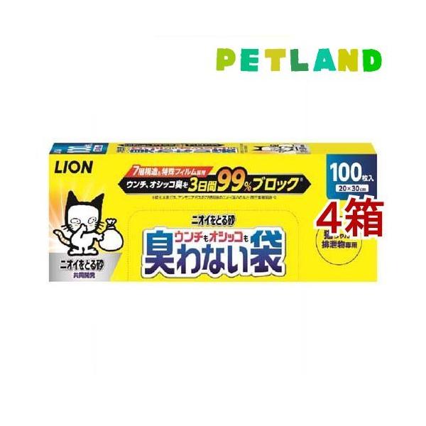 E`IVbRLȂ ( 100*4Zbg )/ jICƂ鍻