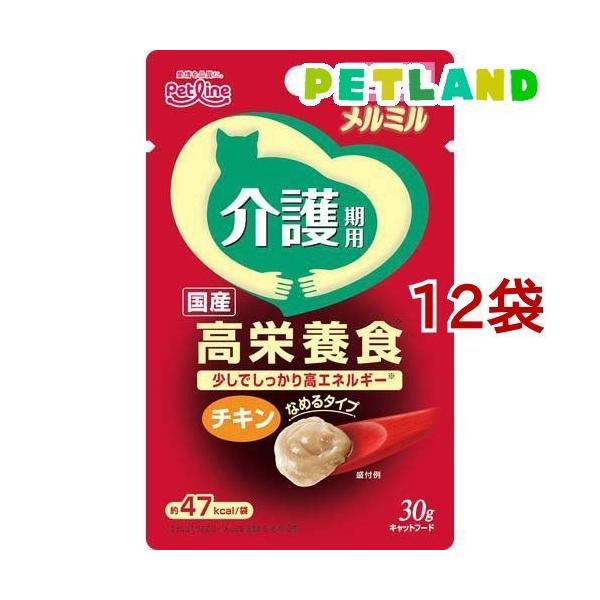 ~ p `L ( 30g*12܃Zbg )