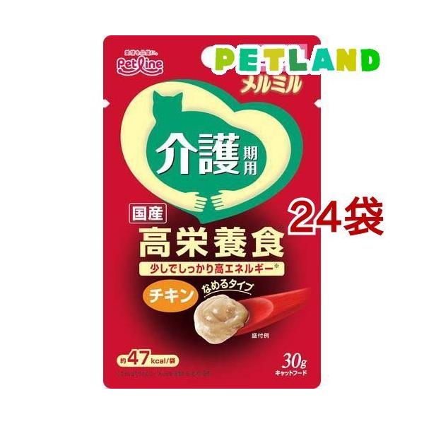 ~ p `L ( 30g*24܃Zbg )