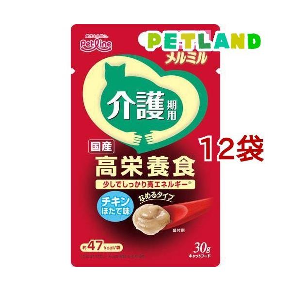 ~ p `L قĖ ( 30g*12܃Zbg )