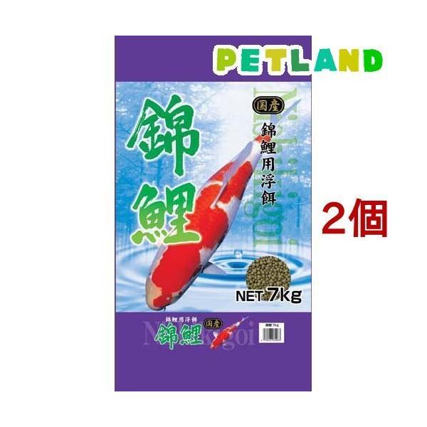 Y ьpa ( 1(7kg)×2Zbg )/ X}bN