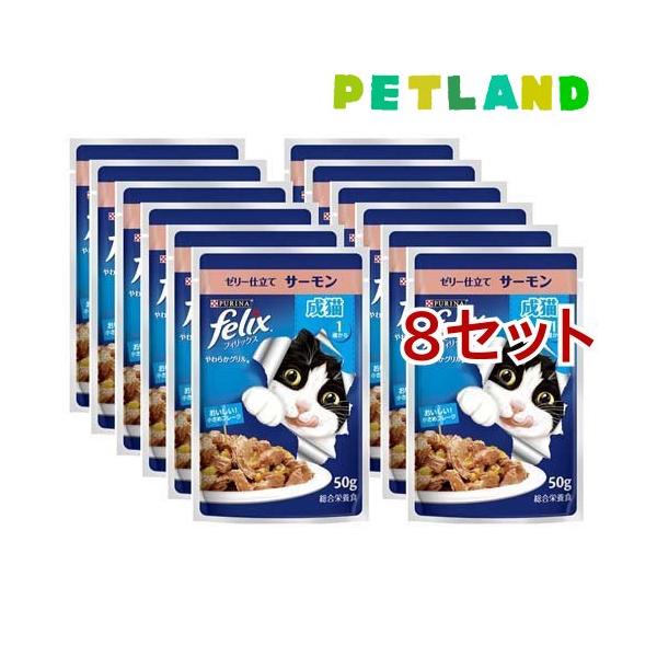24時間以内発送　ファルミナ　パンプキンウズラザクロ入り　成猫用　10kg 24時間以内発送ファルミナパンプキンウズラザクロ入り成猫用10kg