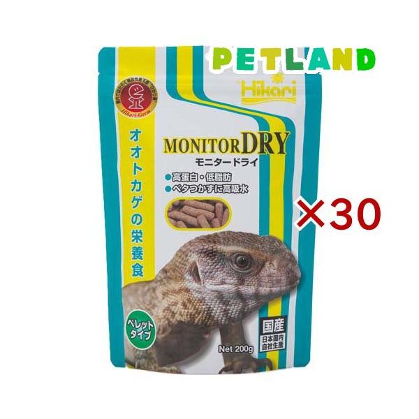 petland_606248