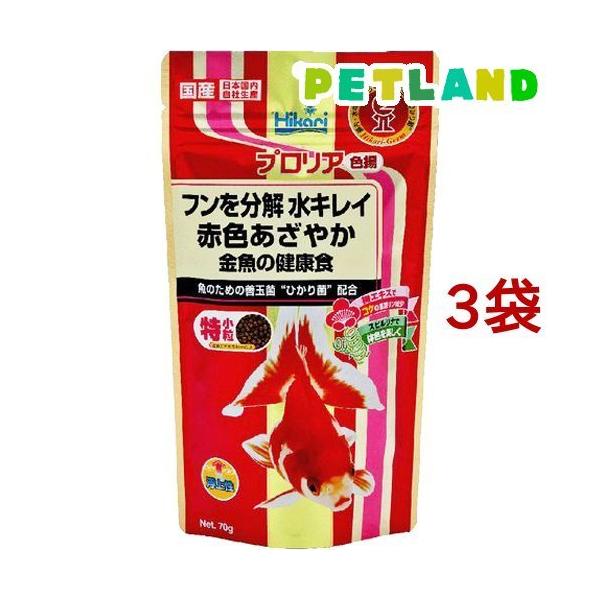 Ђ vAFg ( 70g*3܃Zbg )/ Ђ