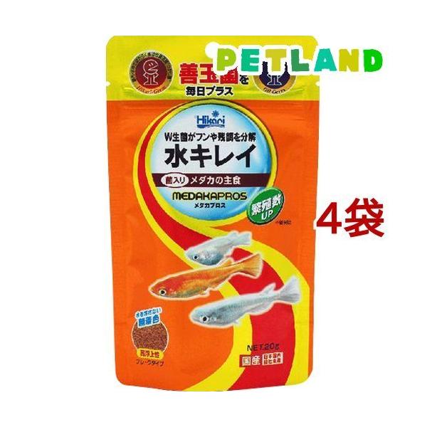 Ђ _JvX ( 20g*4܃Zbg )/ Ђ