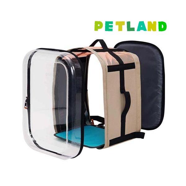 pidan ペットキャリー 新品 楽天市場】pidan ピダン スマートペットトラベルボックス ペット